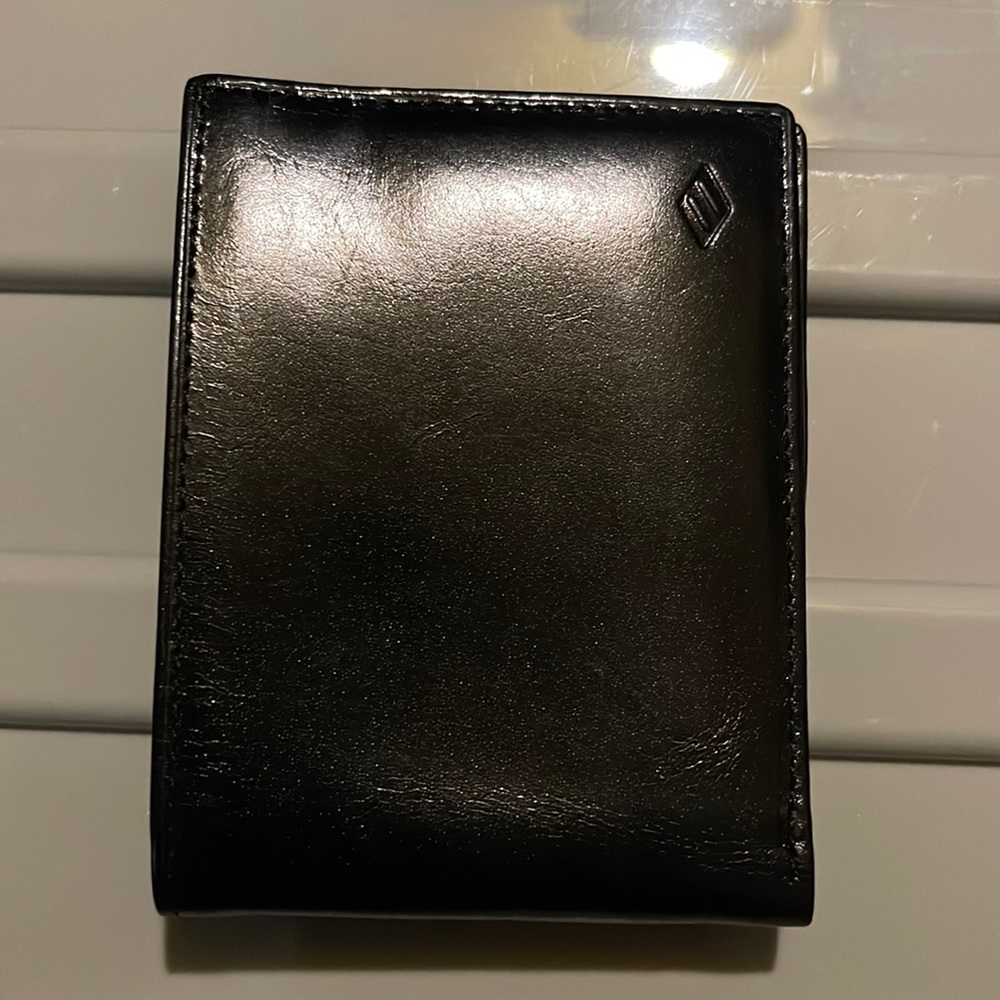 Joseph Abboud Wallet